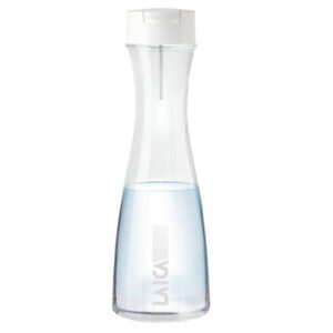Bottiglia Filtrante Glassmart          L 1