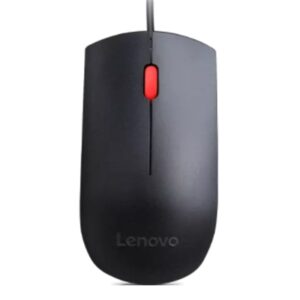 Mouse Mouse Lenovo 4y50r20863 Essential Usb Fino:28/06