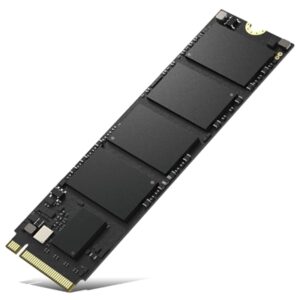 Solid State Disk Ssd-solid State Disk M.2(2280) Nvme512gb Pcie3.0x4 Hikvision E3000 (hs-ssd-e3000 512g) Read:3500mb/s-write:1800mb/s