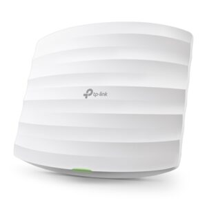 Networking Wireless Kit Wireless N Access Point 1750m Dualband Tp-link Eap245(5 Pack) 1p Giga Lan