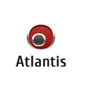 Barcode E Pos Supporto Barcode Atlantis A08-stand-w1 X Modelli Ln1252-w/ls1552-w - Ean 8026974018416